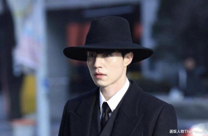 国产剧|停手吧韩国人!汉服变韩服、照搬中国风,韩剧抄袭国产剧成瘾?