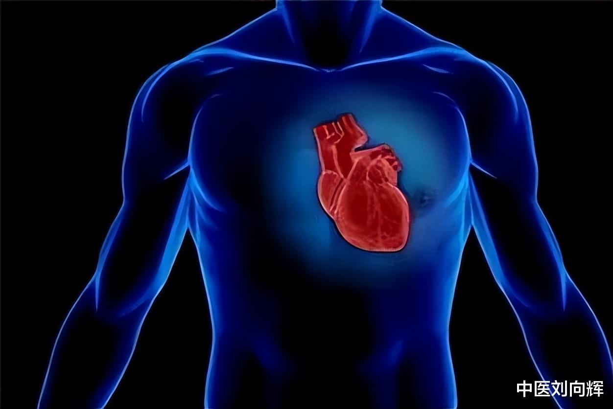 中成药|脾气虚乏力，心气虚胸闷，肾气虚多尿…5个中成药，帮你补气理气