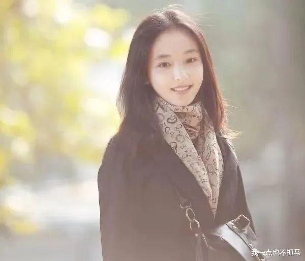 吴倩|这婚,离对了?