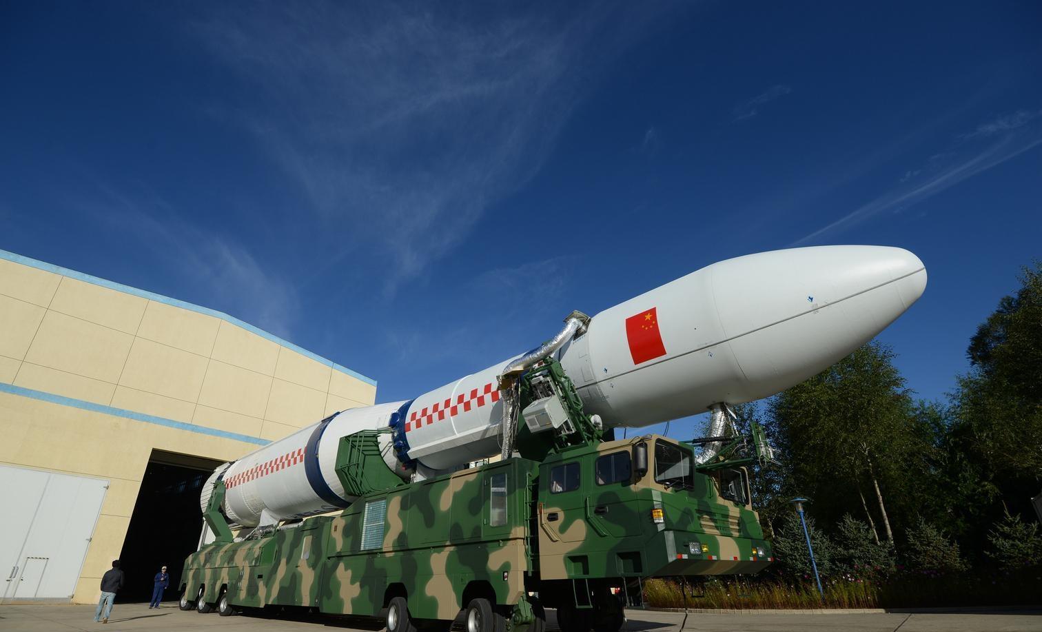 中国大客户被space X拿下,300颗卫星订单转手他人,性价比成弱项