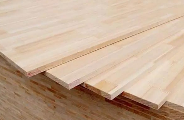 菜鸟怎么请装修公司装房子？找装修公司需要注意什么？