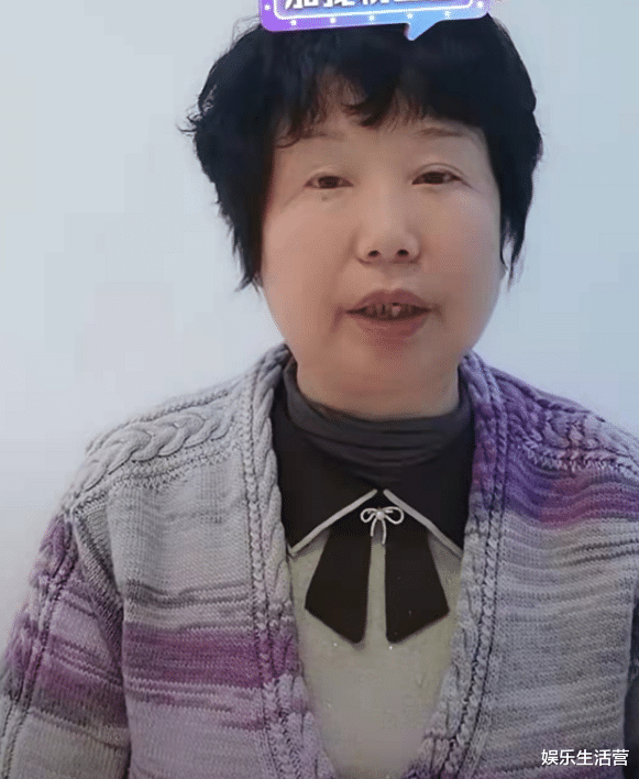 杜新枝|错换三审将开庭,田静姚威将去开封支援,杜新枝:身正不怕影子斜