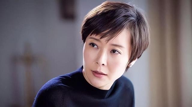 王家卫|演员耿乐:抛弃相恋8年孔琳,疑插足柯蓝李泉?老婆身份被扒!