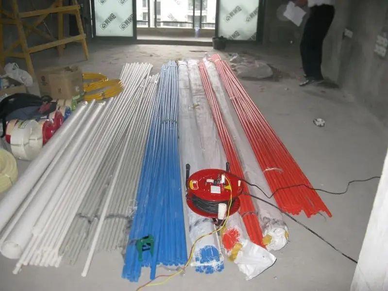 装修家时,关于材料问题,这几个地方不选贵的只选对的