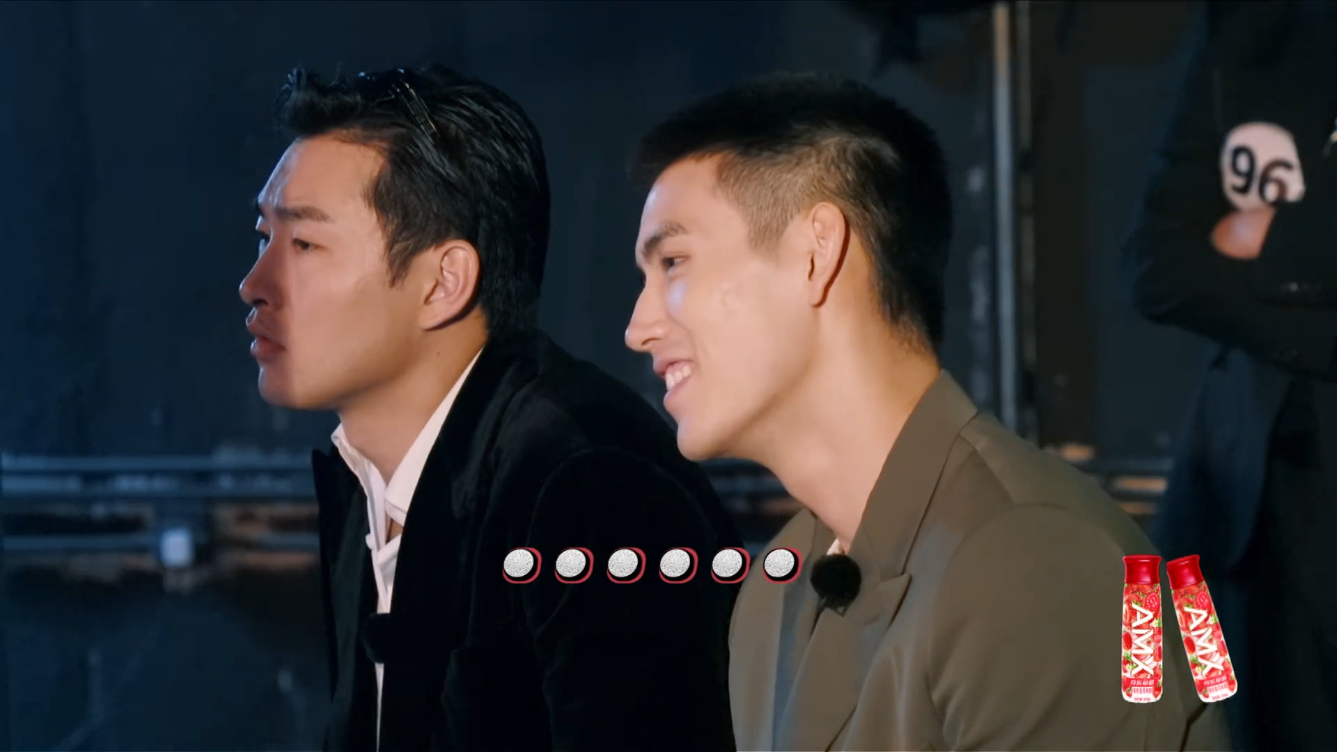 陈飞宇|《新游记》陈飞宇退出?严敏仓促换上马伯骞,三个因素太赶客