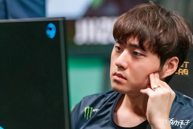 bang|“我认为自己是世界第一AD”,Bang采访坦露真言!Faker表示认可