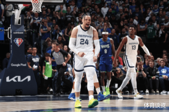 森林狼队|NBA耻辱！两次领先20+，森林狼仍被逆转，球迷质疑：不叫暂停太假了