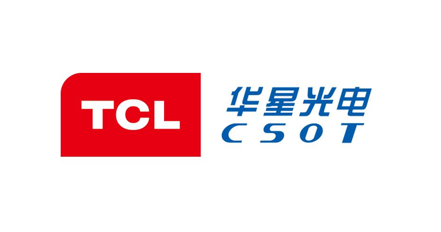 TCL|持续领跑电视行业！TCL以40.96％份额占比夺得98吋全渠道销量第一