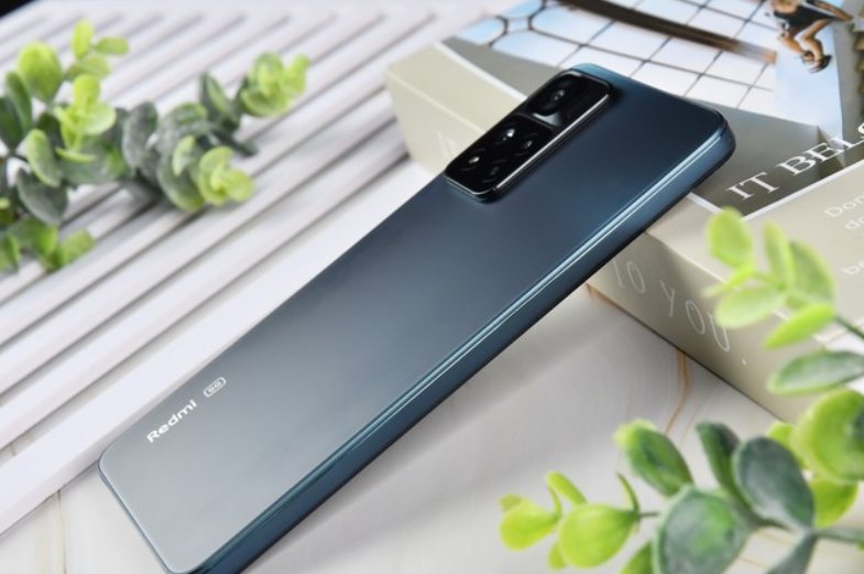 5G|红米Note 11 Pro 5G 性能彪悍的小金刚