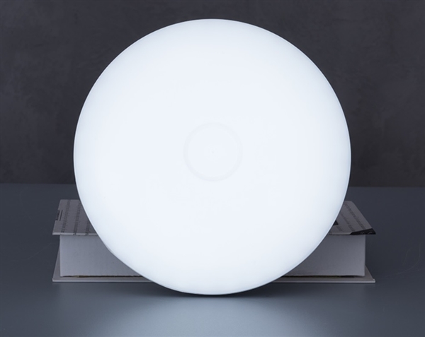 |比Wi-Fi更先进!Li-Fi使用LED灯光就能传输数据