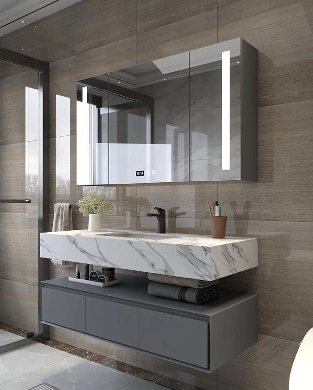 当年流行的家居用品,现在却沦为“鸡肋”,大家别再跟风了