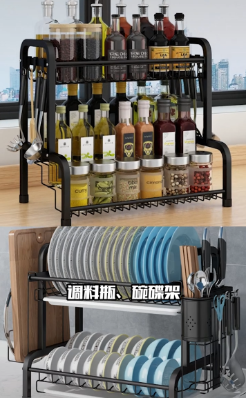 内行人才知道的大牌代工收纳品牌!建议收藏!