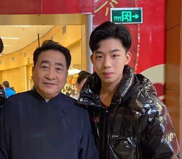 张大大|张大大为高彦发声:玫瑰最好的报复是美丽,别让谁改变了你