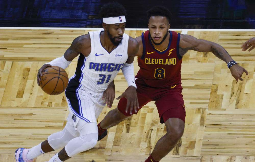 热火队|扫盘4/05篮球竞彩推荐，NBA预测，战况分析，让分预测 大小分预测