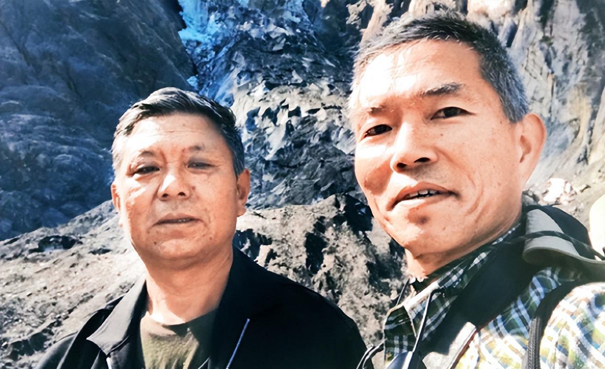 17名登山人员遇难,7年后发现日记,遇难者临死前的经历充满诡异