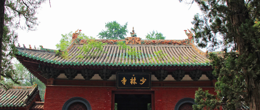 |这五大景区景点虽美，但因宰客，去过的游客直呼不敢再去了