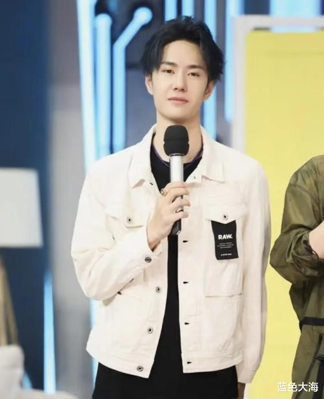 Angelababy|10位低学历一线明星,有人小学毕业,有人因学历痛失热门综艺