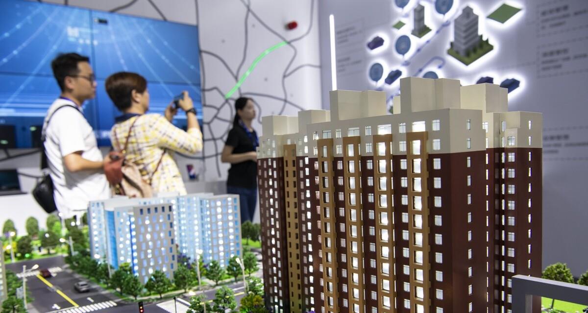 住房公积金|为何越来越多的人搬离“一梯两户”？网友表示：有“5大”硬伤