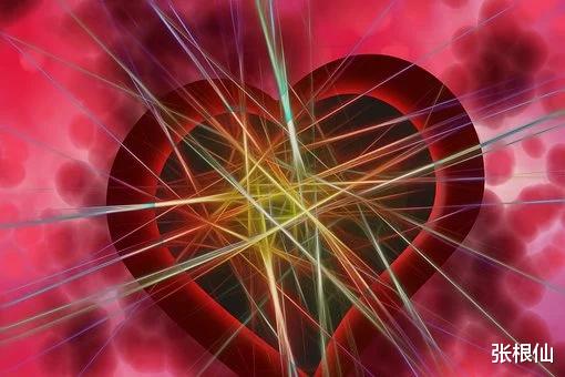 心肌梗塞|张根仙：你想远离“心梗”吗？  那就要改掉这7个不良习惯！