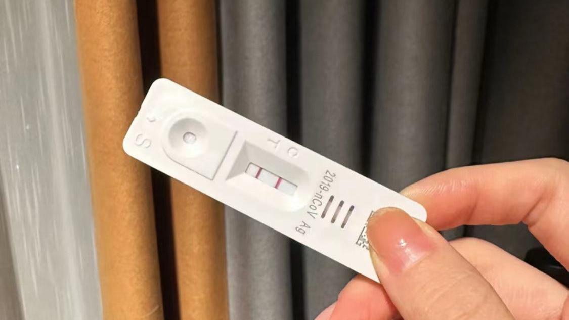 “小阳人”第3天，我终于懂了：家里多囤这几样，以后都用得上