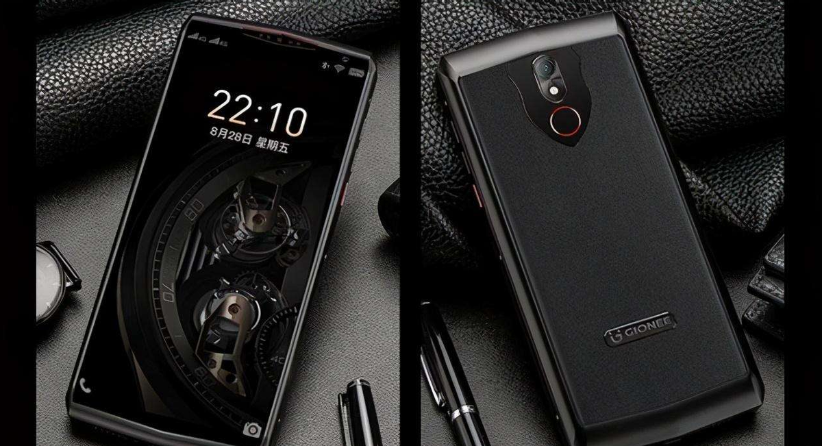 电池|256GB+10000mAh大电池,长续航手机沦为千元机,高配仅需1399元