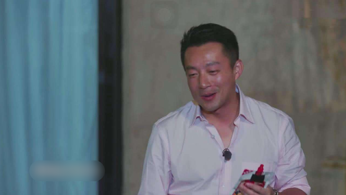 大S|汪小菲回怼大S满口胡言:你根本不配当我孩子的母亲