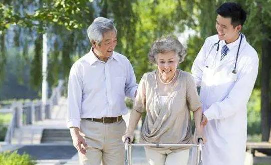 oceanbase|怎样选一张合适的物联网卡?好的物联网卡有什么作用?