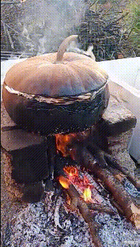 “新房子有这么个角落，该怎么装修？”网友：这是庙吧？哈哈哈