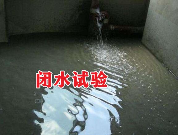 装修工人的那11个谎言，很多小白业主上过当，钱全打水漂