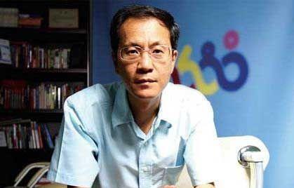 京东|刘强东都没想通，三分天下的电商市场，京东为何会不受大家欢迎？