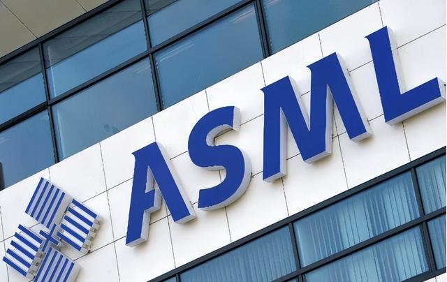 芯片|新消息传来,中企芯片砍单290亿片!外媒:结果愈发清晰了