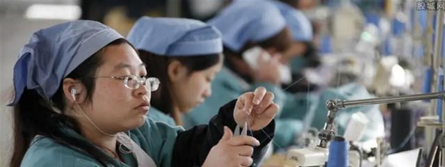 |越南劳工不再“廉价”，工厂为挽留工人涨薪，月薪3000将成为过去