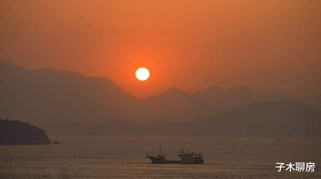 茶园|在这里，藏着生活的另一种答案