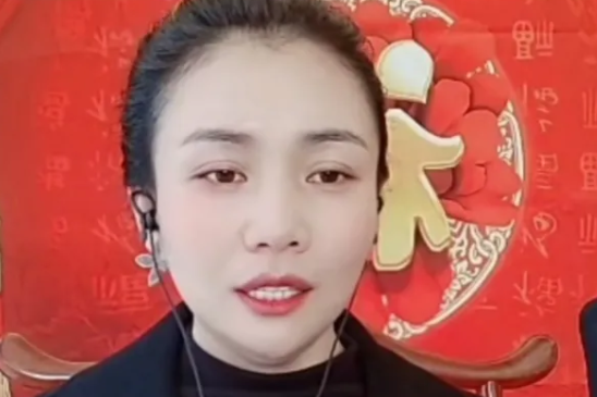 朱之文|大衣哥前儿媳离婚之后，他的身边搭档兼好友，也宣布了离婚！