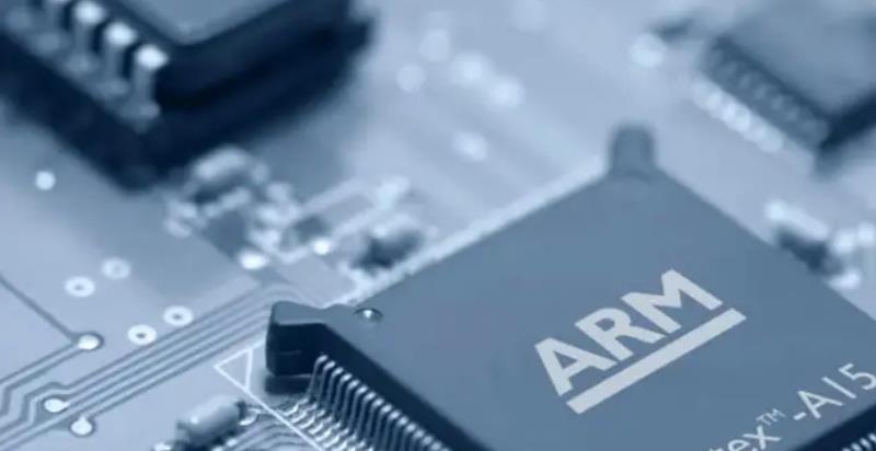 微软|660亿美元收购案被否，中欧日全部投反对票：华为终于松了一口气