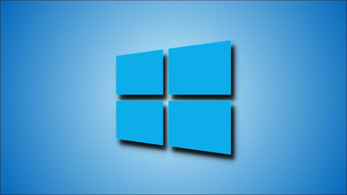 微盟|在 Windows 7、8、10 或 11 上启用（隐藏）管理员帐户