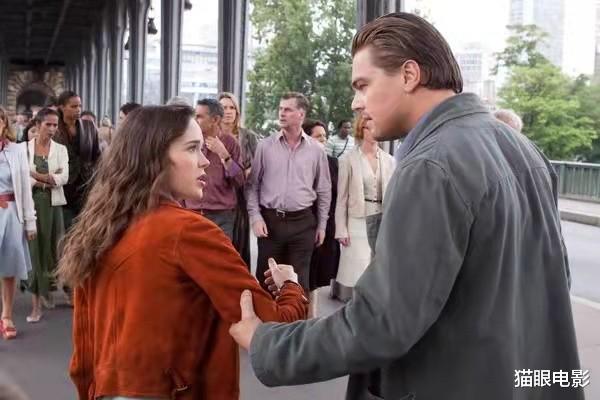 刘雪华|盗梦空间女星出自传,揭露自己的变性经历,网友:还是变性前好看