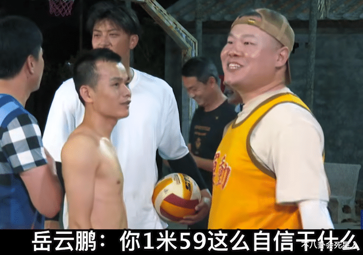 刘涛|逐利的刘涛,跨界赚钱的那英,最终都为钱活成了自己最讨厌的样子