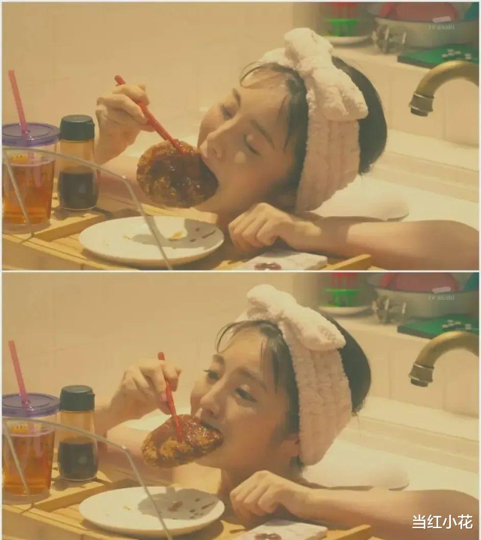 滨边美波|对不起新垣结衣!最新日本“国民初恋女神”,换她了