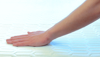 建议子女：若不差钱，尽量给父母添置这5样“小物”，不贵却暖心