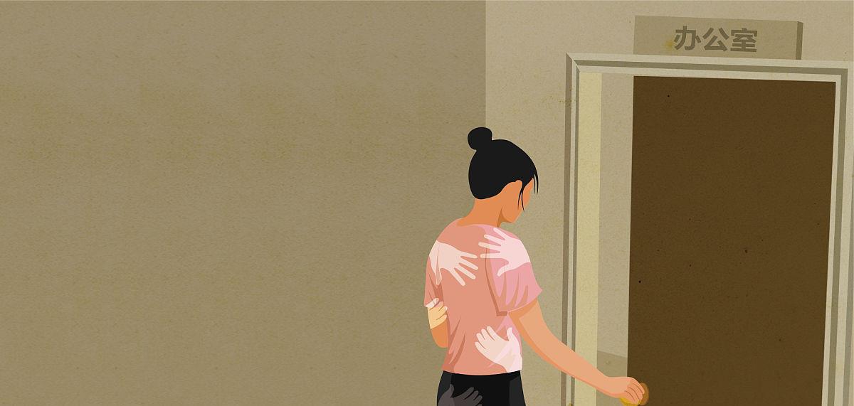 幸福到万家|《幸福到万家》带给我们哪些职场启示?