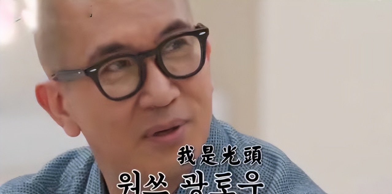 大S|大S和具俊晔的结婚合照公开，男方说女方现在仍像少女一样拥抱他