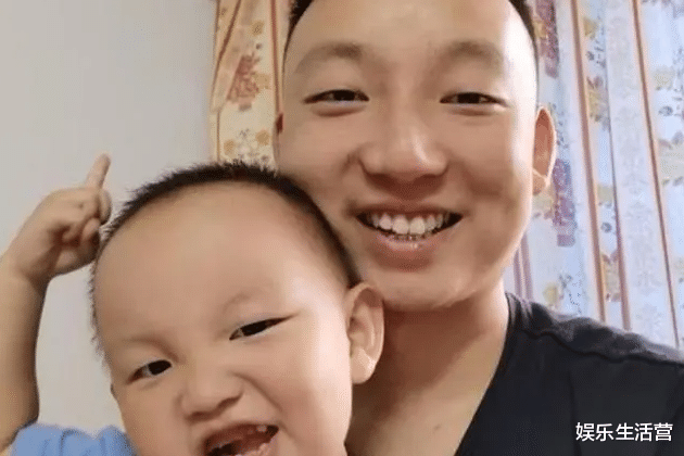 许敏|熊磊妈转诋毁许敏言论，称她毁姚策坑郭威，网友：上梁不正下梁歪