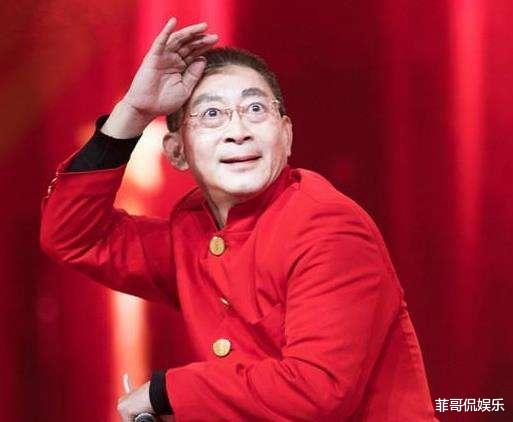 刘德华|《西游记》主演子女，孙悟空女儿无人敢娶，猪八戒儿子帅过刘德华