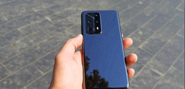 华为|五年的华为老用户,下一部手机该怎么选,我迷茫了!