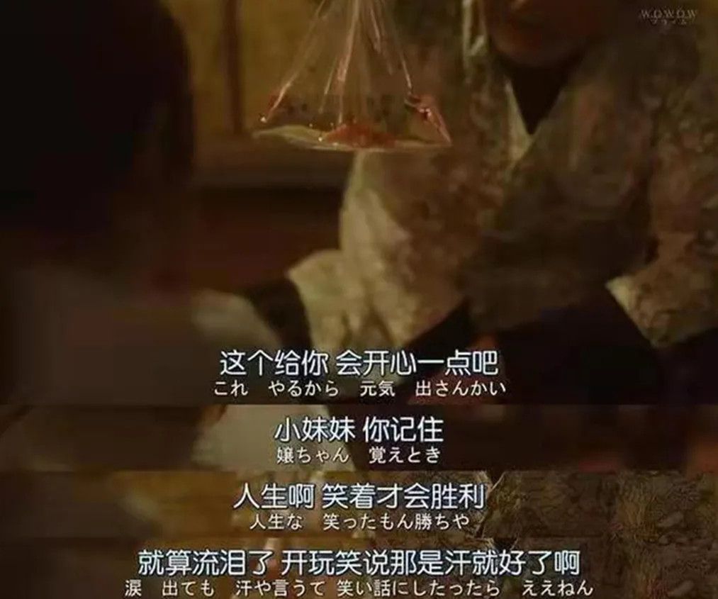 张智霖|张智霖：离婚有好的影响