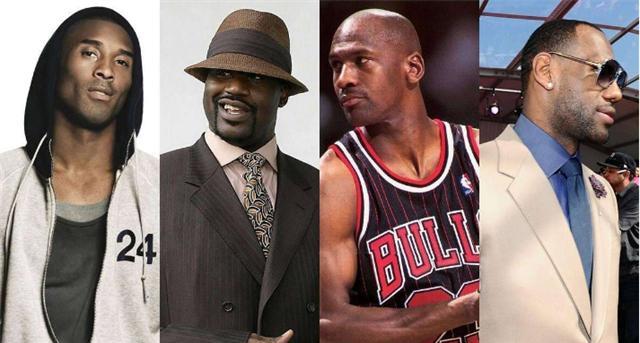 巴萨|有着高收入的NBA球员，他们的薪资是如何发放呢？小编带你来解密