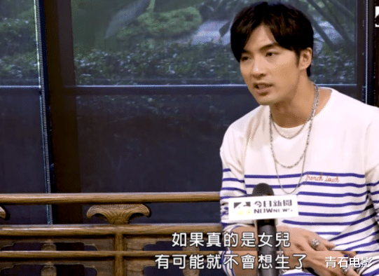 赵丽颖|改名、算命、求偏方，细扒这些明星为“生儿子”的窘态，个个荒唐