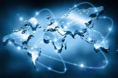 |谁在真正地掌握互联网?