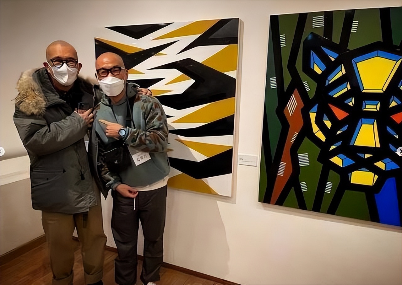 大S|风向彻底变了,大S具俊晔全力出击却也印证了他们在做垂死挣扎